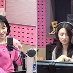 <b>정선아</b> “중학생 때부터 뮤지컬 배우 목표, 母 오면 아직도 떨려”(씨네타운)