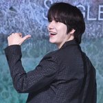 나 규현이야~ [포토엔HD]