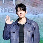 [포토] 덱스 '솔로지옥 최고 <b>아웃풋</b>'