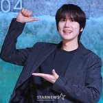 규현 '내가 바로 연애 프로그램 장인!'[포토]