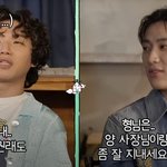 양현석 말 한마디로 운명이 바뀐 남<b>돌</b>