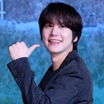 규현 '연애 프로그램 마니아라규!'[포토]