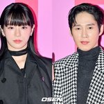 'AV' 박성훈→'대형스포' 박규영..'오겜2' 배우들, SNS...