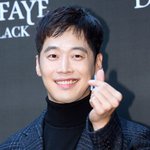 김재원, 필리핀서 공사장 함바집 운영…<b>ENA</b> '한땀하우스' 합류