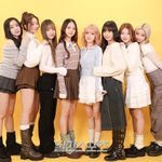 [단독]유니스 “’<b>KGMA</b>’ 2관왕 큰 선물… 2025년은 더 욕심...