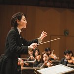 [단독] 배우 이영애, 연극 ‘헤다 가블러’로 21년만에 연극 무대...