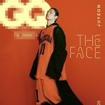 진짜 현역 모델 폼 나오는 더보이즈 주연