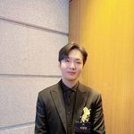 이창섭, 새해 시작부터 겹경사..2025년 이끌 男보컬·예능 <b>MC</b>