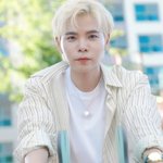 [댓글부탁해] [단독] <b>순순</b>희 기태, 김동완 '손수건' 리메이크…감성...