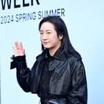 [댓글부탁해] [단독] '살림남' 이희철, '심근경색'으로 사망...