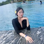 [댓글부탁해] ‘김태현’ 최연수, 괌에서 수영복 몸매 자랑..최현석...