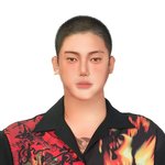 [댓글부탁해] 감스트 <b>보정</b>해봄