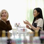 [댓글부탁해] 우주소녀 다영 "'<b>이루리</b>' 역주행 감사…가사에 더...