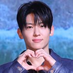 '솔로지옥4' 덱스 "육준서, 과거도 대단..<b>UDT</b> 얼굴 보고 뽑냐고"