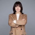 스타쉽 서현주 총괄 제작자, '<b>AAA</b>' 베스트 크리에이터상 수상