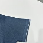 [빡침] 유명 명품 브랜드(디@) <b>아동</b>의류 소재 심각한 <b>문제</b>!