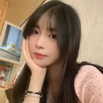 [<b>엔터</b>톡] 올해 데뷔하는 걸그룹 멤버 새 사진 공개