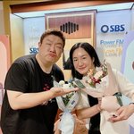 [댓글부탁해] [단독]"첫 라디오, 첫 코너"..'배고픈 라디오'...