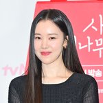 [댓글부탁해] 김예원 "'로필' 때 러블리했던 정유미, '사외다'...