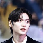 눈이 진짜 살벌하게 잘생긴 라이즈 <b>은석</b>