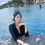 [댓글부탁해] 최연수, 수영복 <b>자태</b>에 깜짝…父 최현석+김태현 딘속하겠네...