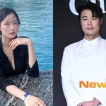 [댓글부탁해] 최연수, 父 최현석+김태현 모두 기겁할 가슴 노출‥“여며라”...