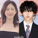 슈퍼주니어 예성, SM에 볼멘소리 "차가운 대우 지쳤다" [<b>MD</b>이슈]