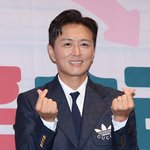 '박시은' 진태현, 딸 셋 입양한 심경 "선한 이미지 포장 아냐…응원...