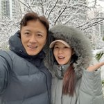 입양한 심정..."선한 <b>이미지</b> 포장하려는 거 아냐" [전문]