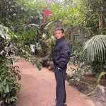 진태현, 두 양딸 생긴 후 응원에 “<b>과분</b>..난 좋은 사람 아냐”