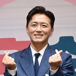 [드루와] '박시은' 진태현, 세 딸 <b>입양</b> 고백→응원 행렬에 "난...