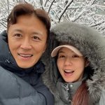 '세 딸 입양' 진태현, "난 좋은 사람, <b>선한</b> 사람 아니야"
