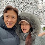 진태현, 세 딸 입양 심경.."선한 <b>이미지</b> 포장 아냐" [전문]