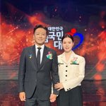 [드루와] 진태현, 세 딸 입양에 밝힌 심경 "선한 이미지 포장...