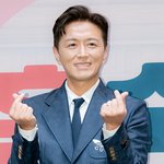 '딸 셋 입양' 진태현 "난 좋은 사람 아냐…이미지 포장 <b>NO</b>"