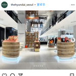 앳킨슨1799 <b>향수</b> 팝업