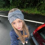 파워 F라는 다니엘이 팬들한테 보내는 편지