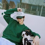변우석 레전드 화보하면 이 셋으로 나뉨
