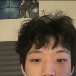 <b>홍원</b>이 조카잘생겼네