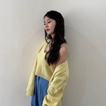기절했었던 한승연, 표준 몸무게 되찾았나…조금 오른 듯한 팔뚝살