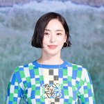 [현장포토] "단발은, 레전드"...이다희, 찰떡 스타일링