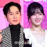 박성훈은 눈물까지 흘렸는데…박규영, 무책임한 '어물쩡 해명'이 끝인가...