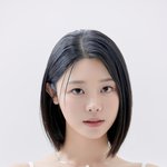 [단독] ‘피의 게임3’ <b>최혜선</b> “우여곡절 겪으며 서바이벌 이해…시즌4...