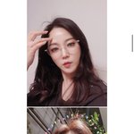 이 여자 53세라는데