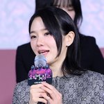 박규영, '오겜'에 <b>찬물</b> 끼얹은 대형 스포…'넷플릭스의 딸' 타이틀...