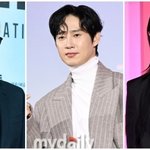 박규영, 잘나가는 ‘오징어게임2’에 악재만 터진다[<b>MD</b>이슈](종합)