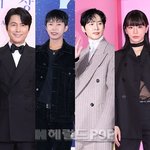 [<b>POP</b>이슈]SNS 끊어야..정우성·임영웅·박성훈·박규영, 한순간...