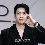 [단독] 강훈, ‘런닝맨’ 인기 견인→’아수라 발발타’ 주연…대세...