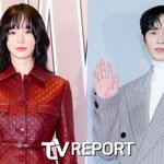 스포vs박성훈 성인물...'오겜2' 출연진, 스스로 인기에 <b>먹칠</b>...