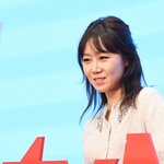 오래만에 돌아온 로코퀸 공효진 '하트 이게 맞아요?'